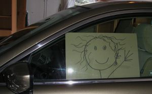 car car