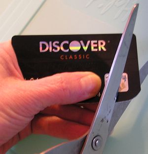 credit-card credit-card