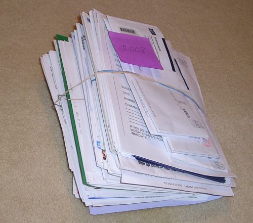 papers papers