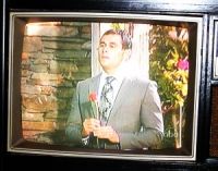 tv tv