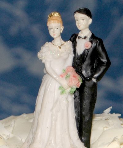 wedding-cake-topper wedding-cake-topper