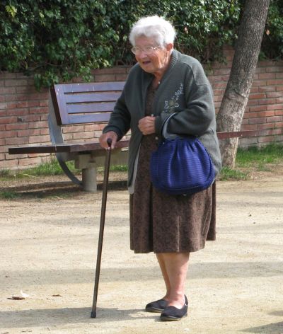 old-lady old-lady