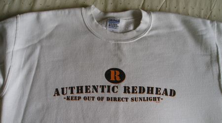 sweatshirt sweatshirt