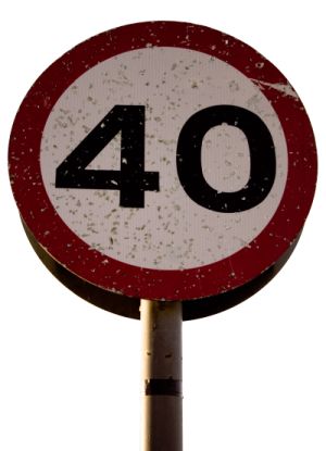 40