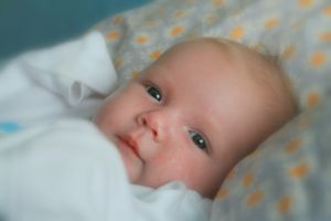 baby baby