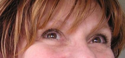wrinkles42 wrinkles42