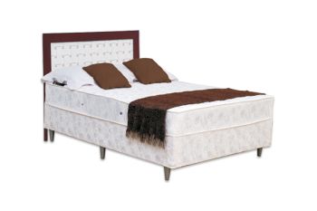 bed bed