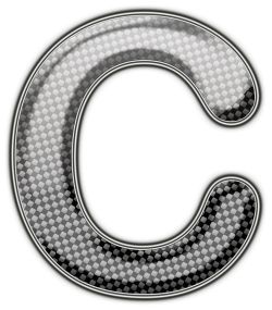 letterc letterc