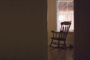 rockingchair rockingchair