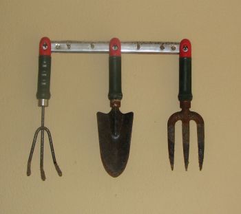 yardtools yardtools