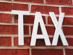 taxcollector taxcollector