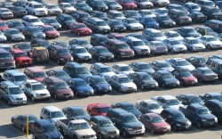 parking parking