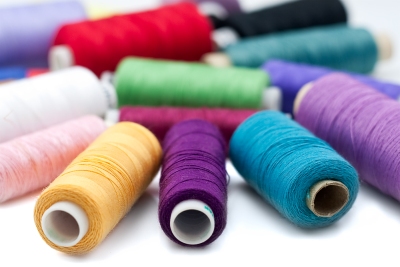 sewing sewing