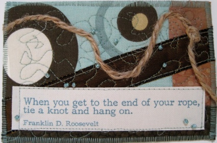 ropecopy