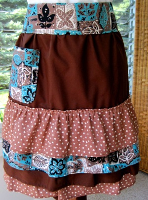 brownapron - Copy