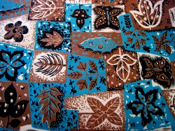 fabric1