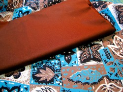 fabric2