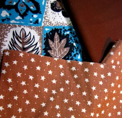 fabric3