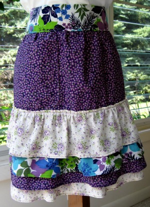purpleapron - Copy